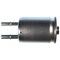 Mahle Fuel Filter, KLH845 KLH845 - alternate 4
